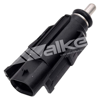 ENGINE COOLANT TEMPERATURE SENSOR