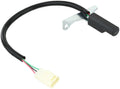 ENGINE CRANKSHAFT POSITION SENSOR