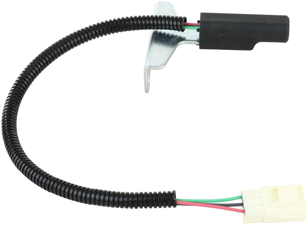 DELPHI auto part