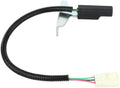 ENGINE CRANKSHAFT POSITION SENSOR
