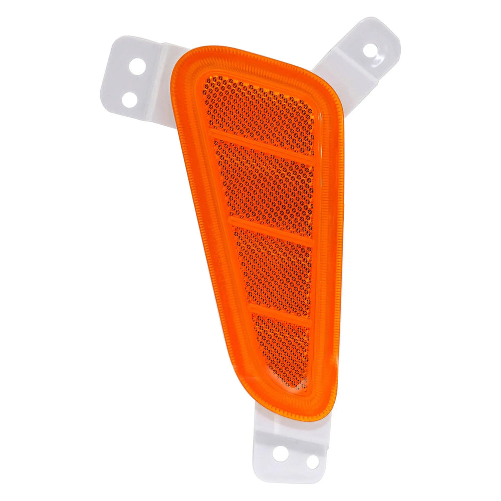 1821 HY KONA FRONT REFLECTOR ASSY RH