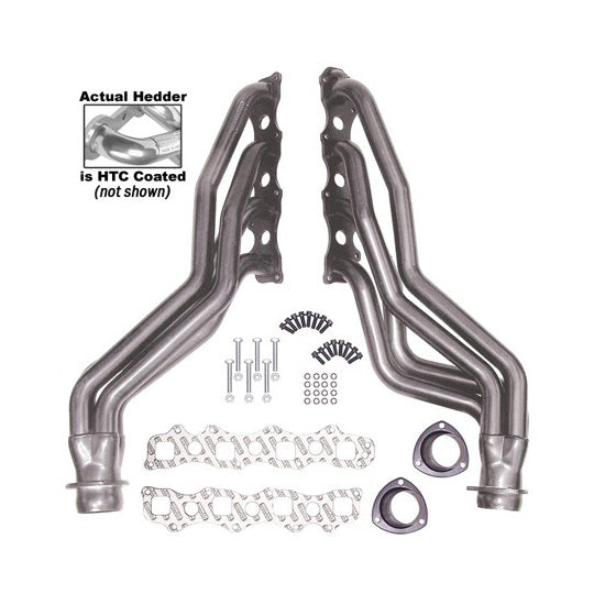 Warn auto part