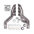 Warn auto part