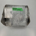 WATER HEATER SERVICE PARTS FLUE BOX ASSEMBLY