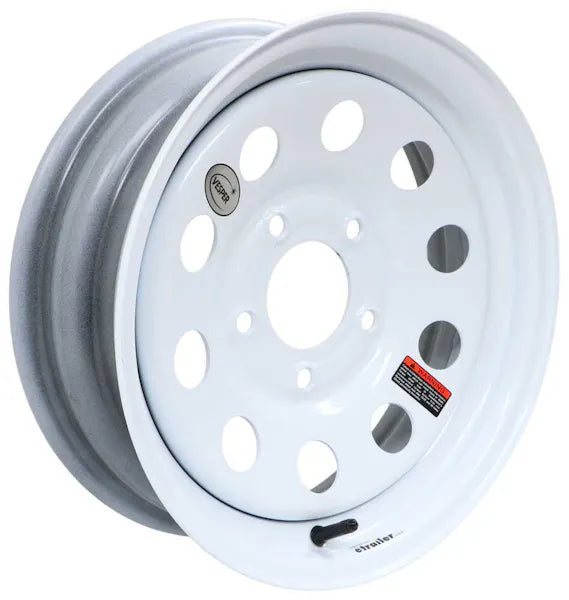 TASKMASTER auto part