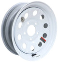 TASKMASTER auto part