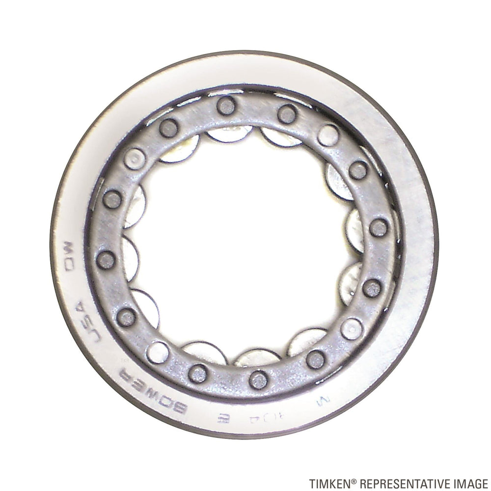 TIMKEN auto part