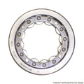TIMKEN auto part