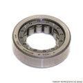 TIMKEN auto part