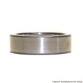 TIMKEN auto part detail