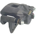 Front Brake Hardware: Various Makes and Models; friction ready calipers