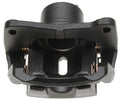 FRICTION CALIPERS