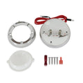 1965-70 DOME LAMP ASSEMBLY