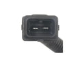 STANDARD IGN auto part detail