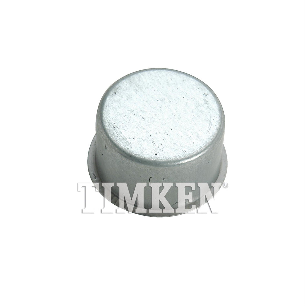 TIMKEN auto part