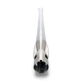 KUUMA BURNER QUICK CONNECT X-LARG