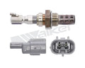 Walker Products Inc. - Sensors auto part detail