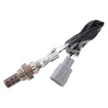 Walker Products Inc. - Sensors auto part
