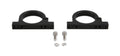 Mounting Bracket Kit 2pk For 100GPH Fuel Filters