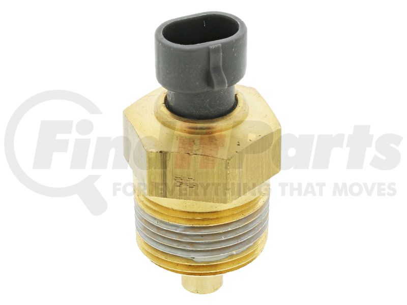 MOTORAD auto part