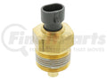 MOTORAD auto part
