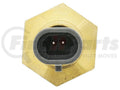 ENGINE COOLANT TEMPERATURE SENSOR