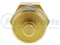 MOTORAD auto part