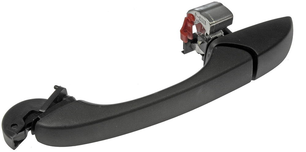 EXTERIOR DOOR HANDLE