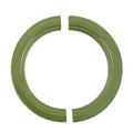 SCE Gaskets auto part