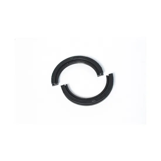 SCE Gaskets auto part