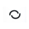 SCE Gaskets auto part