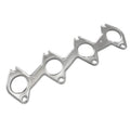 SEAL4GOOD MULTILAYER ALUMINUM FLANGE GASKET FORD 4.6L 3V ROUND 1.70 IN