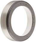 TIMKEN red auto part