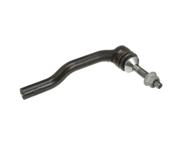 DELPHI auto part