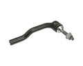 DELPHI auto part