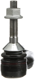 DELPHI auto part