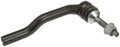 DELPHI auto part detail