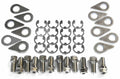Header Bolt Kit - 6pt. 3/8-16 x 3/4 (12)