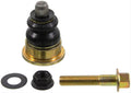 MOOG 03-07 Cadillac CTS Front Upper Ball Joint