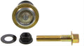 MOOG 03-07 Cadillac CTS Front Upper Ball Joint