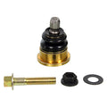 MOOG 03-07 Cadillac CTS Front Upper Ball Joint