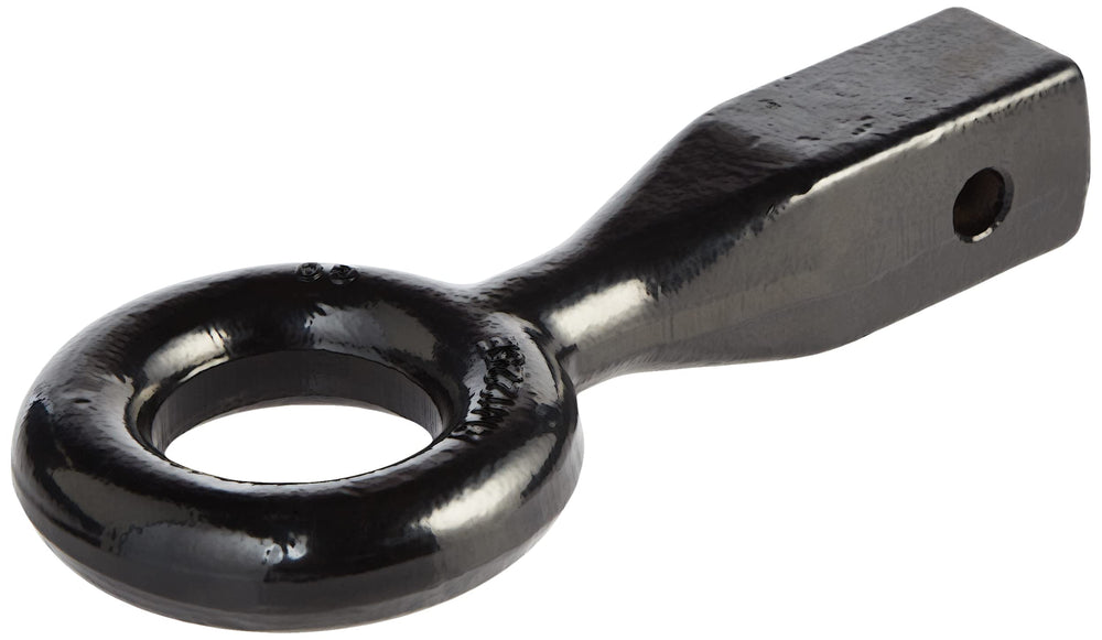 TOW EYE,RECEIVER MOUNT