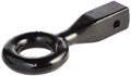 TOW EYE,RECEIVER MOUNT