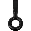TOW EYE,RECEIVER MOUNT