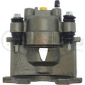 SEMI-LOADED CALIPER