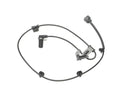 STANDARD IGN auto part