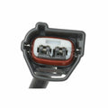 INTRMTR SNSR-SPEED