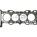 Engine Cylinder Head Gasket - 61-36290-00