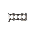 Engine Cylinder Head Gasket - 61-36290-00