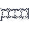 Engine Cylinder Head Gasket - 61-36290-00